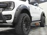 USED 2023 73 FORD RANGER 2.0 TD EcoBlue Wildtrak Pickup Double Cab 4dr Diesel Auto 4WD Euro 6 (s/s) (205 ps) HUGE SPEC BODYKIT ONLY 27K FSH