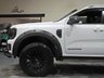 USED 2023 73 FORD RANGER 2.0 TD EcoBlue Wildtrak Pickup Double Cab 4dr Diesel Auto 4WD Euro 6 (s/s) (205 ps) HUGE SPEC BODYKIT ONLY 27K FSH