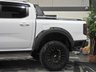 USED 2023 73 FORD RANGER 2.0 TD EcoBlue Wildtrak Pickup Double Cab 4dr Diesel Auto 4WD Euro 6 (s/s) (205 ps) HUGE SPEC BODYKIT ONLY 27K FSH