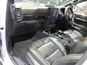 USED 2023 73 FORD RANGER 2.0 TD EcoBlue Wildtrak Pickup Double Cab 4dr Diesel Auto 4WD Euro 6 (s/s) (205 ps) HUGE SPEC BODYKIT ONLY 27K FSH