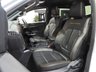 USED 2023 73 FORD RANGER 2.0 TD EcoBlue Wildtrak Pickup Double Cab 4dr Diesel Auto 4WD Euro 6 (s/s) (205 ps) HUGE SPEC BODYKIT ONLY 27K FSH