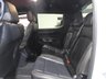 USED 2023 73 FORD RANGER 2.0 TD EcoBlue Wildtrak Pickup Double Cab 4dr Diesel Auto 4WD Euro 6 (s/s) (205 ps) HUGE SPEC BODYKIT ONLY 27K FSH