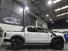 USED 2023 73 FORD RANGER 2.0 TD EcoBlue Wildtrak Pickup Double Cab 4dr Diesel Auto 4WD Euro 6 (s/s) (205 ps) HUGE SPEC BODYKIT ONLY 27K FSH