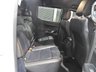 USED 2023 73 FORD RANGER 2.0 TD EcoBlue Wildtrak Pickup Double Cab 4dr Diesel Auto 4WD Euro 6 (s/s) (205 ps) HUGE SPEC BODYKIT ONLY 27K FSH