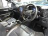 USED 2023 73 FORD RANGER 2.0 TD EcoBlue Wildtrak Pickup Double Cab 4dr Diesel Auto 4WD Euro 6 (s/s) (205 ps) HUGE SPEC BODYKIT ONLY 27K FSH