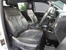 USED 2023 73 FORD RANGER 2.0 TD EcoBlue Wildtrak Pickup Double Cab 4dr Diesel Auto 4WD Euro 6 (s/s) (205 ps) HUGE SPEC BODYKIT ONLY 27K FSH