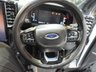USED 2023 73 FORD RANGER 2.0 TD EcoBlue Wildtrak Pickup Double Cab 4dr Diesel Auto 4WD Euro 6 (s/s) (205 ps) HUGE SPEC BODYKIT ONLY 27K FSH
