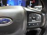 USED 2023 73 FORD RANGER 2.0 TD EcoBlue Wildtrak Pickup Double Cab 4dr Diesel Auto 4WD Euro 6 (s/s) (205 ps) HUGE SPEC BODYKIT ONLY 27K FSH