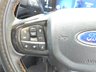 USED 2023 73 FORD RANGER 2.0 TD EcoBlue Wildtrak Pickup Double Cab 4dr Diesel Auto 4WD Euro 6 (s/s) (205 ps) HUGE SPEC BODYKIT ONLY 27K FSH