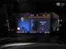 USED 2023 73 FORD RANGER 2.0 TD EcoBlue Wildtrak Pickup Double Cab 4dr Diesel Auto 4WD Euro 6 (s/s) (205 ps) HUGE SPEC BODYKIT ONLY 27K FSH