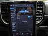USED 2023 73 FORD RANGER 2.0 TD EcoBlue Wildtrak Pickup Double Cab 4dr Diesel Auto 4WD Euro 6 (s/s) (205 ps) HUGE SPEC BODYKIT ONLY 27K FSH