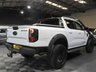 USED 2023 73 FORD RANGER 2.0 TD EcoBlue Wildtrak Pickup Double Cab 4dr Diesel Auto 4WD Euro 6 (s/s) (205 ps) HUGE SPEC BODYKIT ONLY 27K FSH