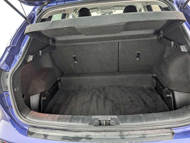 USED 2018 18 NISSAN QASHQAI 1.2 Qashqai N-Connecta DiG-T 5dr CLICK & COLLECT/ HOME DELIVERY