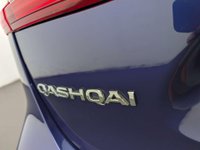 USED 2018 18 NISSAN QASHQAI 1.2 Qashqai N-Connecta DiG-T 5dr CLICK & COLLECT/ HOME DELIVERY