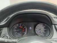 USED 2018 18 NISSAN QASHQAI 1.2 Qashqai N-Connecta DiG-T 5dr CLICK & COLLECT/ HOME DELIVERY