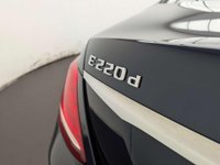 USED 2019 69 MERCEDES-BENZ E-CLASS 2.0 E 220 D AMG Line 4Matic Auto 4WD 4dr CLICK & COLLECT/ HOME DELIVERY