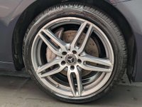USED 2019 69 MERCEDES-BENZ E-CLASS 2.0 E 220 D AMG Line 4Matic Auto 4WD 4dr CLICK & COLLECT/ HOME DELIVERY