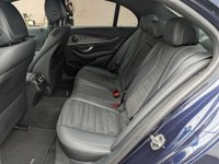USED 2019 69 MERCEDES-BENZ E-CLASS 2.0 E 220 D AMG Line 4Matic Auto 4WD 4dr CLICK & COLLECT/ HOME DELIVERY