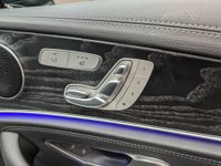 USED 2019 69 MERCEDES-BENZ E-CLASS 2.0 E 220 D AMG Line 4Matic Auto 4WD 4dr CLICK & COLLECT/ HOME DELIVERY
