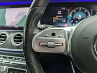 USED 2019 69 MERCEDES-BENZ E-CLASS 2.0 E 220 D AMG Line 4Matic Auto 4WD 4dr CLICK & COLLECT/ HOME DELIVERY