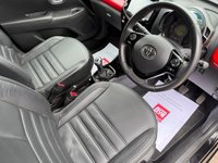 USED 2021 71 TOYOTA AYGO 1.0 VVT-i x-clusiv Hatchback 5dr Petrol Manual Euro 6 (s/s) (71 ps) 