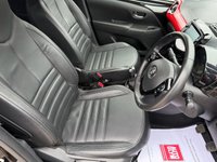 USED 2021 71 TOYOTA AYGO 1.0 VVT-i x-clusiv Hatchback 5dr Petrol Manual Euro 6 (s/s) (71 ps) 