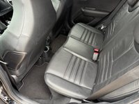 USED 2021 71 TOYOTA AYGO 1.0 VVT-i x-clusiv Hatchback 5dr Petrol Manual Euro 6 (s/s) (71 ps) 