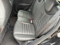 USED 2021 71 TOYOTA AYGO 1.0 VVT-i x-clusiv Hatchback 5dr Petrol Manual Euro 6 (s/s) (71 ps) 