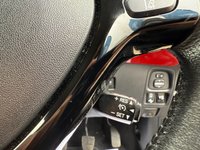 USED 2021 71 TOYOTA AYGO 1.0 VVT-i x-clusiv Hatchback 5dr Petrol Manual Euro 6 (s/s) (71 ps) 
