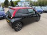 USED 2021 71 TOYOTA AYGO 1.0 VVT-i x-clusiv Hatchback 5dr Petrol Manual Euro 6 (s/s) (71 ps) 