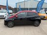 USED 2021 71 TOYOTA AYGO 1.0 VVT-i x-clusiv Hatchback 5dr Petrol Manual Euro 6 (s/s) (71 ps) 