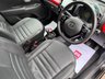 USED 2021 71 TOYOTA AYGO 1.0 VVT-i x-clusiv Hatchback 5dr Petrol Manual Euro 6 (s/s) (71 ps) 