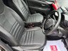 USED 2021 71 TOYOTA AYGO 1.0 VVT-i x-clusiv Hatchback 5dr Petrol Manual Euro 6 (s/s) (71 ps) 