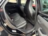 USED 2021 71 TOYOTA AYGO 1.0 VVT-i x-clusiv Hatchback 5dr Petrol Manual Euro 6 (s/s) (71 ps) 