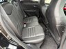USED 2021 71 TOYOTA AYGO 1.0 VVT-i x-clusiv Hatchback 5dr Petrol Manual Euro 6 (s/s) (71 ps) 