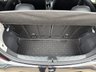 USED 2021 71 TOYOTA AYGO 1.0 VVT-i x-clusiv Hatchback 5dr Petrol Manual Euro 6 (s/s) (71 ps) 