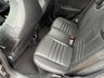 USED 2021 71 TOYOTA AYGO 1.0 VVT-i x-clusiv Hatchback 5dr Petrol Manual Euro 6 (s/s) (71 ps) 