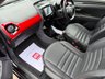 USED 2021 71 TOYOTA AYGO 1.0 VVT-i x-clusiv Hatchback 5dr Petrol Manual Euro 6 (s/s) (71 ps) 