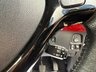 USED 2021 71 TOYOTA AYGO 1.0 VVT-i x-clusiv Hatchback 5dr Petrol Manual Euro 6 (s/s) (71 ps) 