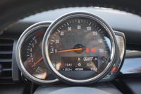 USED 2018 68 MINI HATCH 1.5 One GPF Hatchback 3dr Petrol Manual Euro 6 (s/s) (102 ps) 17"Black JCW Alloys, Black Pack, Nav, DAB, Carplay, USB