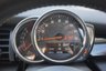 USED 2018 68 MINI HATCH 1.5 One GPF Hatchback 3dr Petrol Manual Euro 6 (s/s) (102 ps) 17"Black JCW Alloys, Black Pack, Nav, DAB, Carplay, USB