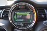 USED 2018 68 MINI HATCH 1.5 One GPF Hatchback 3dr Petrol Manual Euro 6 (s/s) (102 ps) 17"Black JCW Alloys, Black Pack, Nav, DAB, Carplay, USB