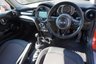 USED 2018 68 MINI HATCH 1.5 One GPF Hatchback 3dr Petrol Manual Euro 6 (s/s) (102 ps) 17"Black JCW Alloys, Black Pack, Nav, DAB, Carplay, USB