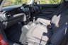 USED 2018 68 MINI HATCH 1.5 One GPF Hatchback 3dr Petrol Manual Euro 6 (s/s) (102 ps) 17"Black JCW Alloys, Black Pack, Nav, DAB, Carplay, USB
