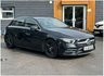USED 2018 68 MERCEDES-BENZ A-CLASS 2.0 A250 AMG Line (Executive) Hatchback 5dr Petrol 7G-DCT Euro 6 (s/s) (224 ps) 