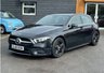 USED 2018 68 MERCEDES-BENZ A-CLASS 2.0 A250 AMG Line (Executive) Hatchback 5dr Petrol 7G-DCT Euro 6 (s/s) (224 ps) 