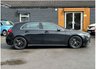 USED 2018 68 MERCEDES-BENZ A-CLASS 2.0 A250 AMG Line (Executive) Hatchback 5dr Petrol 7G-DCT Euro 6 (s/s) (224 ps) 