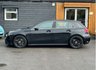 USED 2018 68 MERCEDES-BENZ A-CLASS 2.0 A250 AMG Line (Executive) Hatchback 5dr Petrol 7G-DCT Euro 6 (s/s) (224 ps) 