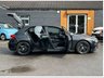 USED 2018 68 MERCEDES-BENZ A-CLASS 2.0 A250 AMG Line (Executive) Hatchback 5dr Petrol 7G-DCT Euro 6 (s/s) (224 ps) 