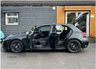 USED 2018 68 MERCEDES-BENZ A-CLASS 2.0 A250 AMG Line (Executive) Hatchback 5dr Petrol 7G-DCT Euro 6 (s/s) (224 ps) 